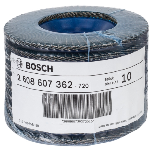 Produktbild Verpackung
