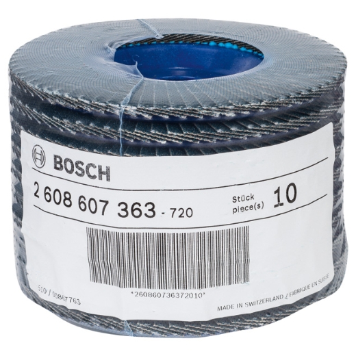 Produktbild Verpackung
