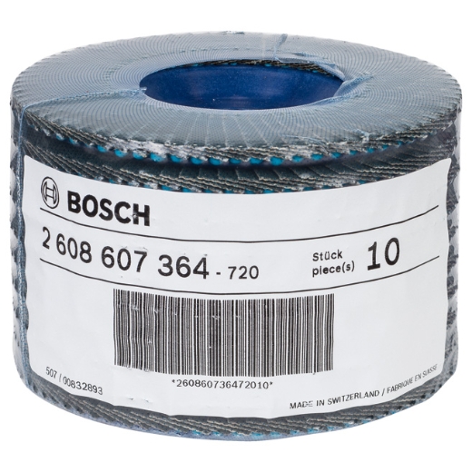 Produktbild Verpackung