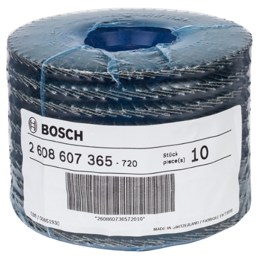 Produktbild Verpackung
