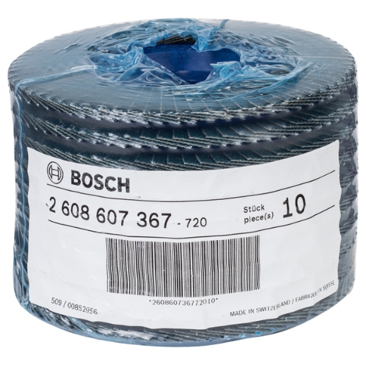 Produktbild Verpackung