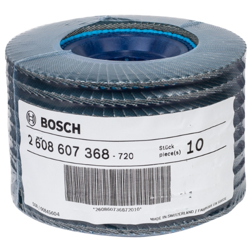 Produktbild Verpackung