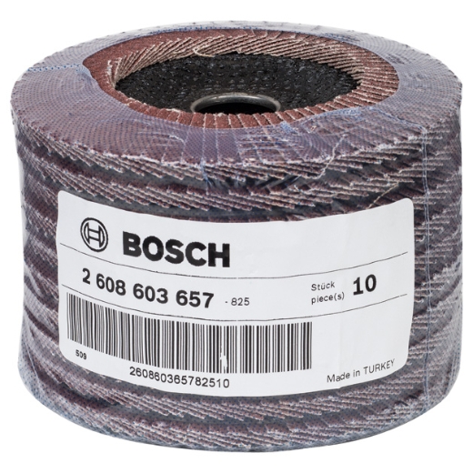 Produktbild Verpackung