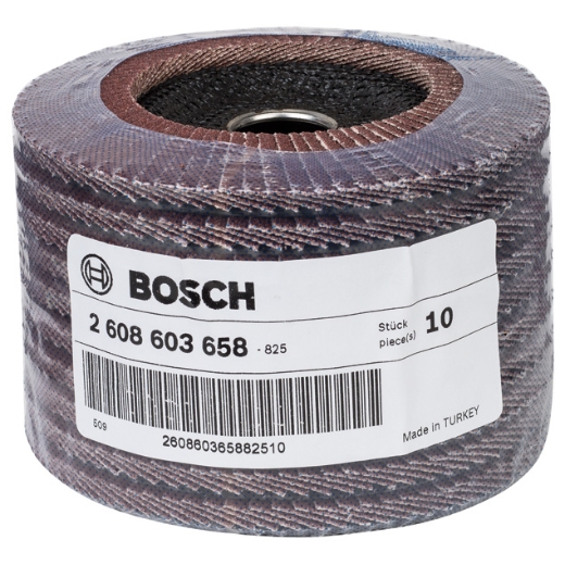 Produktbild Verpackung