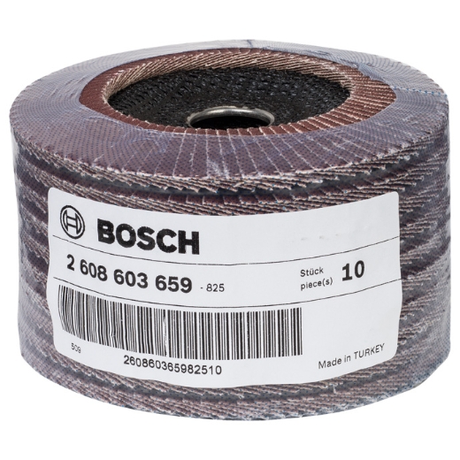 Produktbild Verpackung