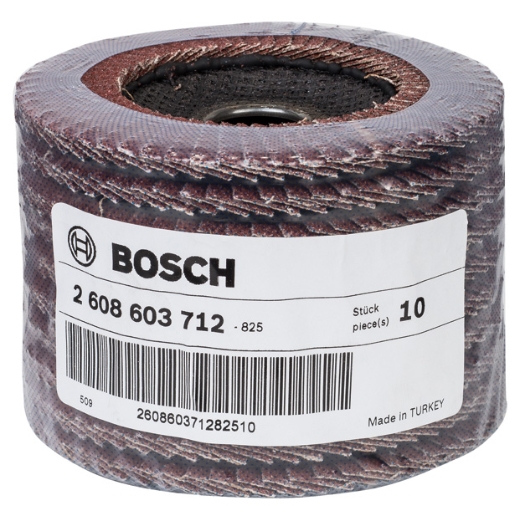 Produktbild Verpackung