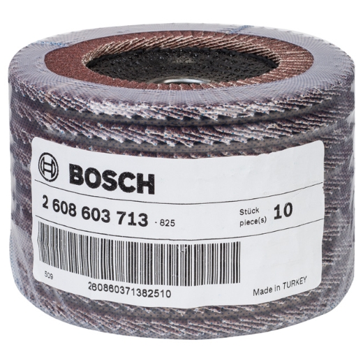 Produktbild Verpackung