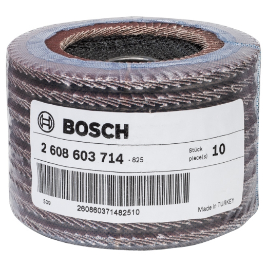 Produktbild Verpackung