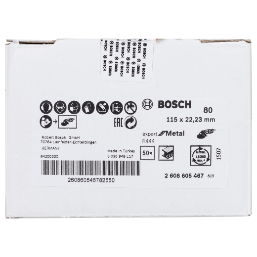 Produktbild Verpackung