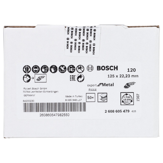 Produktbild Verpackung
