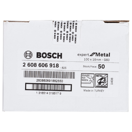 Produktbild Verpackung