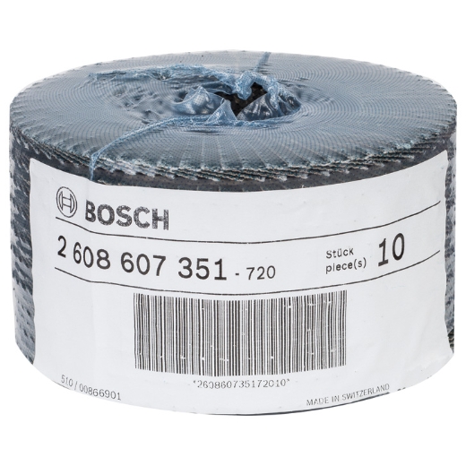 Produktbild Verpackung