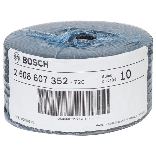 Produktbild Verpackung