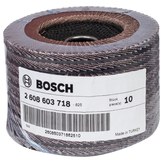 Produktbild Verpackung
