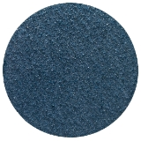 Schleifblatt EfM,125mm,K24,5x