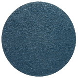 Schleifblatt EfM,125mm,K40,5x