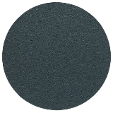 Schleifblatt EfM,125mm,K60,5x