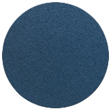 Schleifblatt EfM,125mm,K80,5x