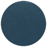 Schleifblatt EfM,125mm,K120,5x