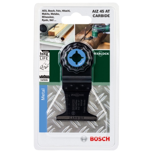 Produktbild Verpackung