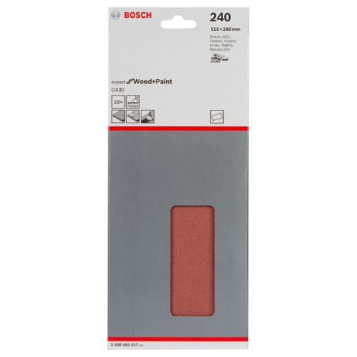 Produktbild Verpackung