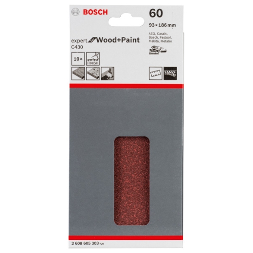 Produktbild Verpackung