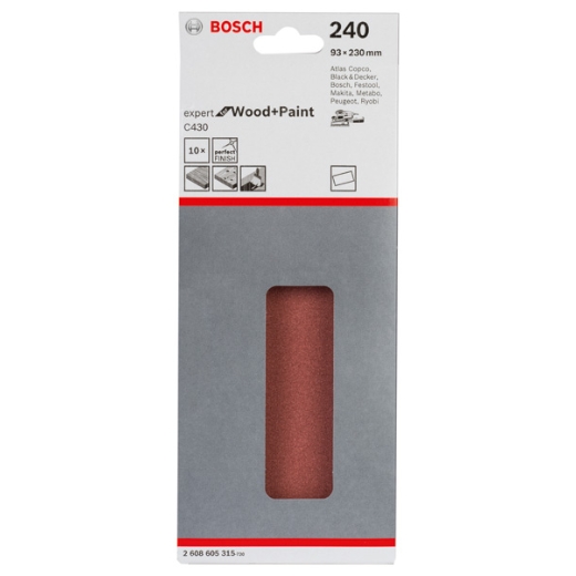 Produktbild Verpackung