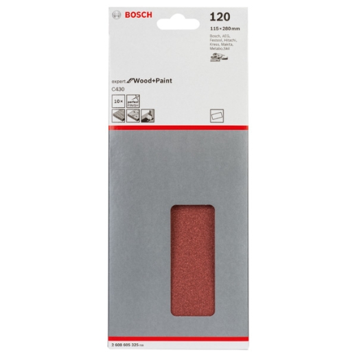 Produktbild Verpackung