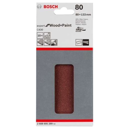 Produktbild Verpackung