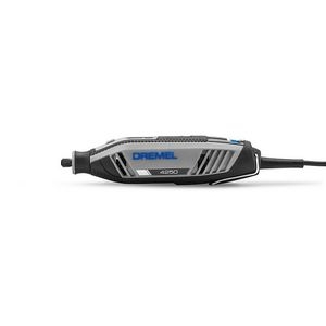 Multiherramienta Dremel 4250