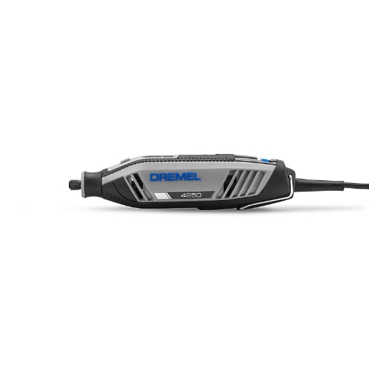 Multiherramienta Dremel 4250