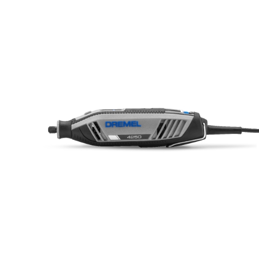Multiherramienta Dremel 4250