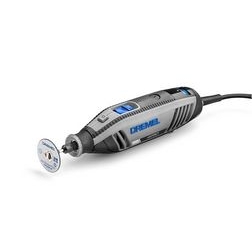 Multiherramienta Dremel 4250