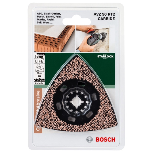 Produktbild Verpackung