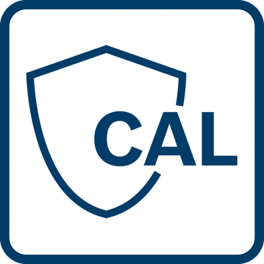 Symbol