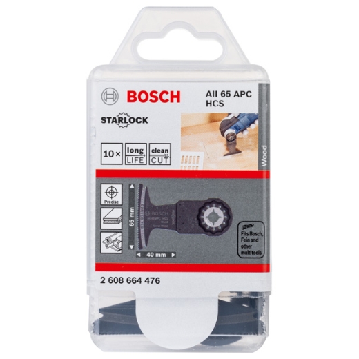 Produktbild Verpackung