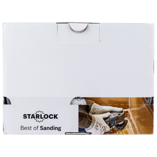 Produktbild Verpackung