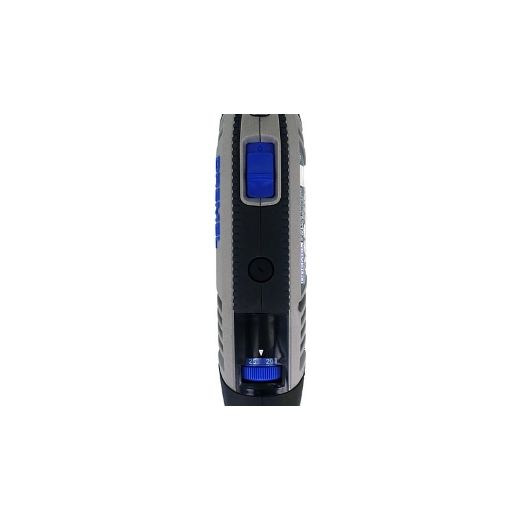 Multiherramienta con cable DREMEL 4250 6/128 (175 W), 128 accesorios y 6 complementos