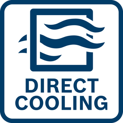 Logo/icono