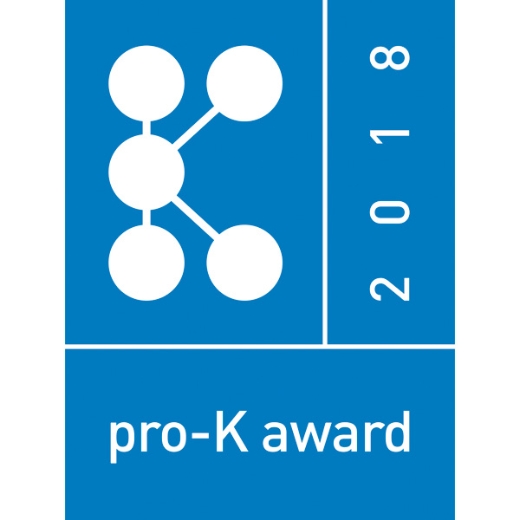 Logo/icono