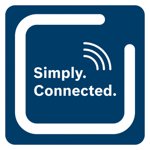 Symbol