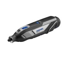 Multiherramienta Dremel 8240