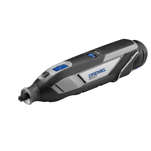 Multiherramienta Dremel 8240