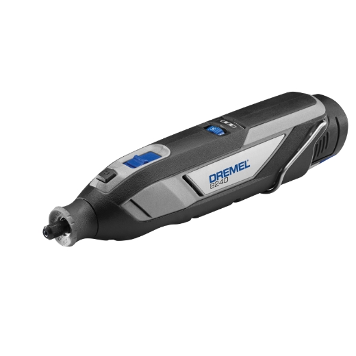 Multiherramienta Dremel 8240