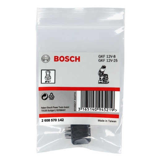 Produktbild Verpackung