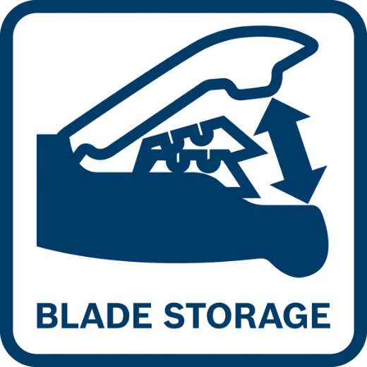 Logo 4c