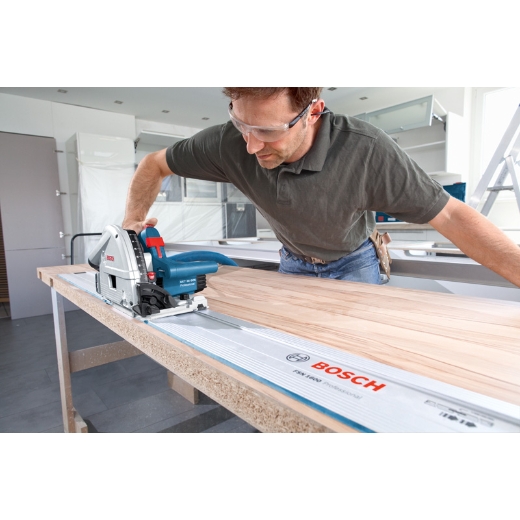 Trabajos con madera; Herramientas eléctricas profe