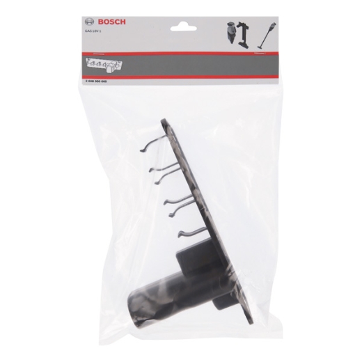 Produktbild Verpackung