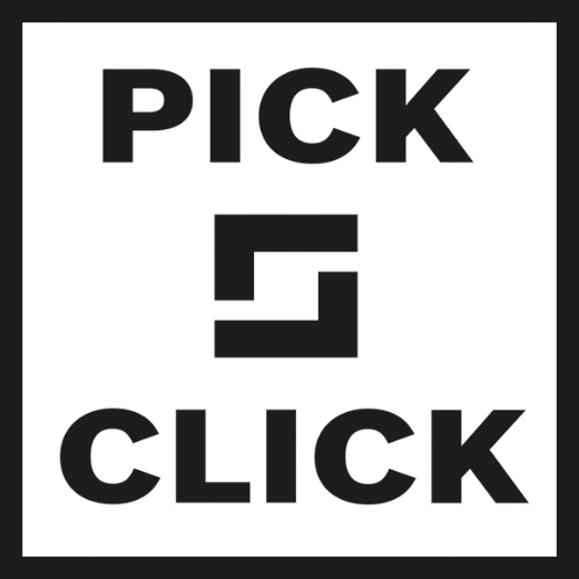 Symbol