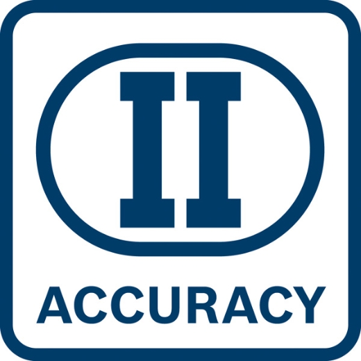 Logo 4c